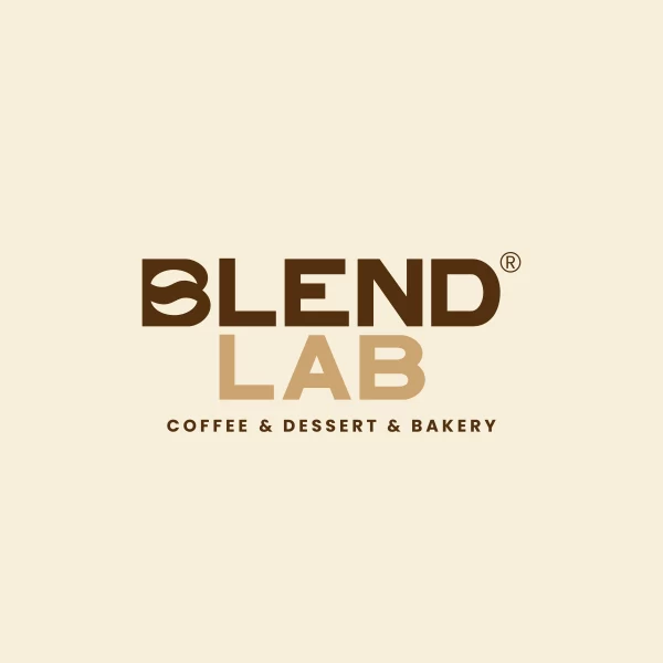 Blend Lab