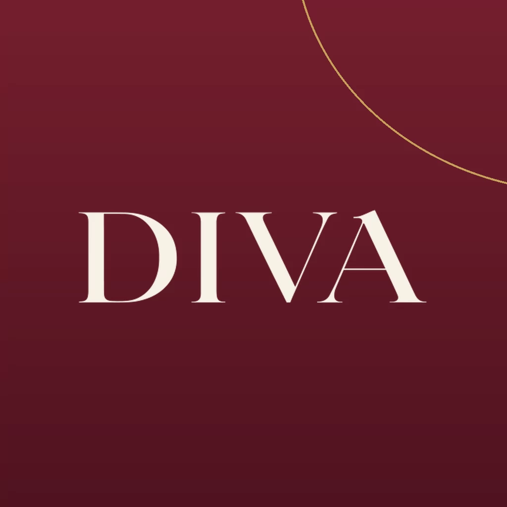 Diva